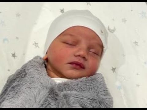 Welcome To the Team: Parshat Acharei Mot - Kedoshim