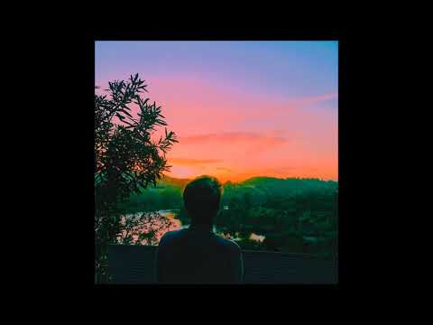 03. Blanco Billions - sunset ~