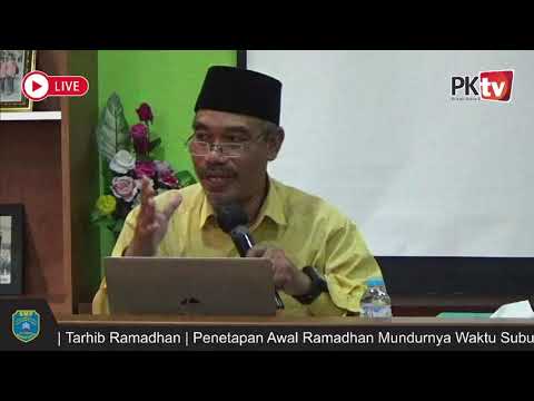Jelang Puasa, SMP Muhammadiyah PK Kottabarat Surakarta Gelar Tarhib Sambut Ramadan 1442 H Secara Virtual Jelang Puasa, SMP Muhammadiyah PK Kottabarat Surakarta Gelar Tarhib Sambut Ramadan 1442 H Secara Virtual