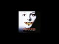 The Silence of the Lambs Soundtrack Track 11 "The Moth" Howard Shore