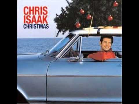 download lagu mp3 mp4 Chris Isaak Have Yourself A Merry Little Christmas, download lagu Chris Isaak Have Yourself A Merry Little Christmas gratis, unduh video klip Chris Isaak Have Yourself A Merry Little Christmas