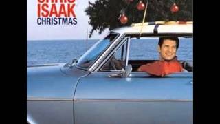 Chris Isaak - Have Yourself a Merry Little Christmas