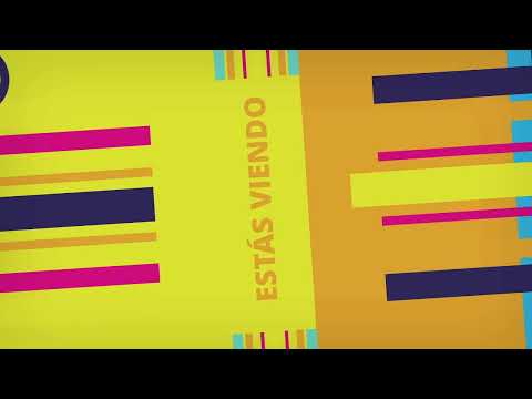 🔴 EN VIVO | Radio UNAJ FM 88.5 – Florencio Varela, Buenos Aires