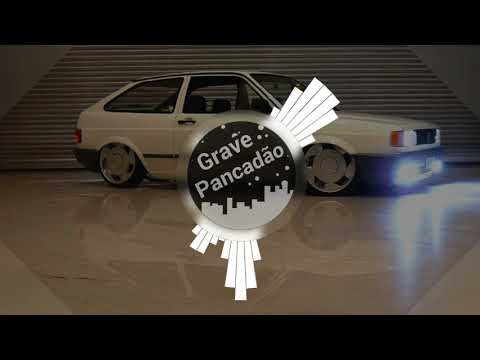 Troquei de Mina - Dan Lellis ft Zé Felipe (COM GRAVE)