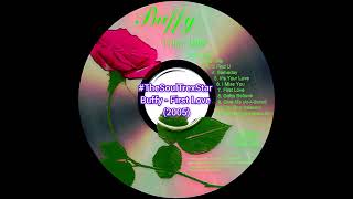 Buffy - First Love (2006) @MetroFmCollectorsCorner1