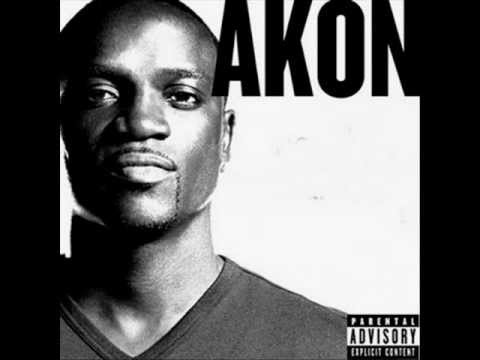 Young Swift ft. Akon - I Like (HD 2012)