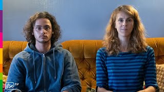 Promo VF #2 Saison 2
