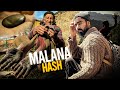 Malana Hash Village Most Dangerous Village In India