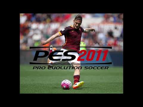 Keane ft. K'Naan - Stop For A Minute