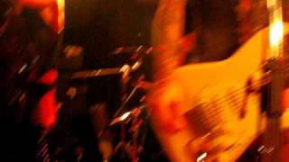 DILDOS - Rockin Daddy!