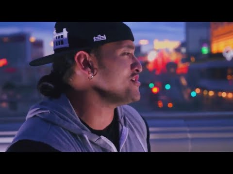 Local Musician, Mahi Crabbe Drops New Single Years in The Making