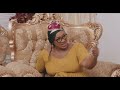 MARRIED TO MR STINGY (SARIAN MARTIN, MIKE EZURUONYE) Latest Nigerian Movies 2026