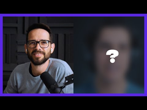 Is 3D the next trend in Web Design 2020