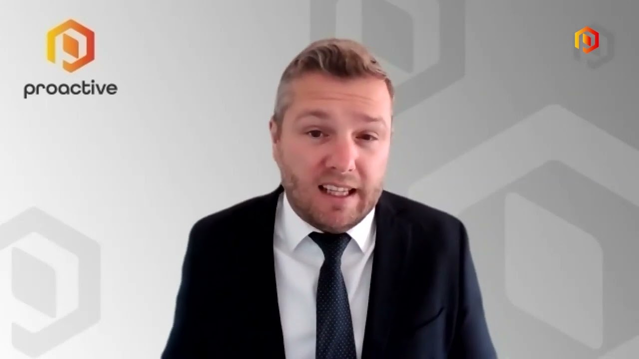 Atlantic Lithium: Proactive's mining analyst Ryan Long gives his take on Ewoyaa Project