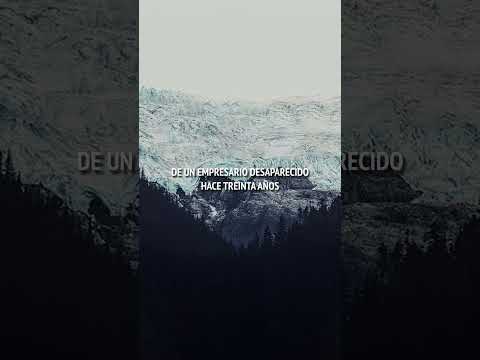 España NO perdió en 1588: El rastro del ADN que Inglaterra intentó borrar