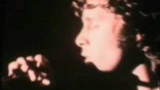 :::::STRANGE DAYS::::::-EXCLUSIVE WWW.THEDOORS.PT.VU