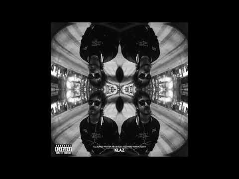 Klaz- Die Electric (Official Audio)