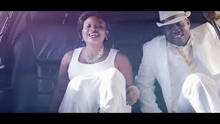 Download lagu Mwinyimkuu & Maina thadei - Mume Wangu mp3