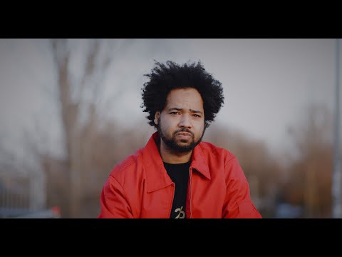 phaeb - WELLENBRECHER (prod. by IAMPAUL)