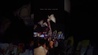 Download lagu Story'wa 30 detik Ukhti Majelis || Quotes 30 detik Anak majelis Terbaru 2023 mp3