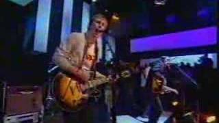 The Ordinary Boys-Maybe Someday