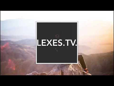 Ric Hassani - Only You (Wysh Reggae) 2019