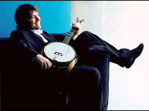 Bela Fleck and the Flecktones - Vix 9
