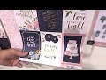 Just Married Collection - Echo Park