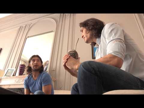 PSG-Abgang? Edinson Cavani: "Ich gehe nirgendwohin!" | Paris Saint-Germain - SM Caen