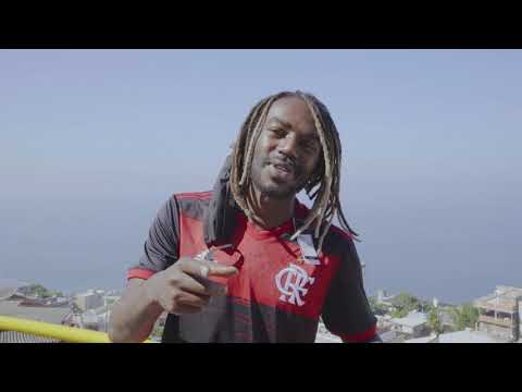 Melhor Dia IV - O Que Te Move? (Making Of)