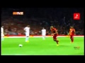 Elveda Burak Yılmaz Barış Manço Can Bedenden Çıkmayınca