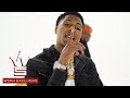 E-40 "Straight Out The Dirt" Feat. Yo Gotti, NBA YoungBoy & JPZ (WSHH Exclusive - Official Video)