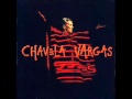 No te importe saber - Chavela Vargas ft Lucrecia