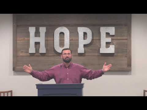 Receive Us (2 Cor. 7:2-7, 13-16)