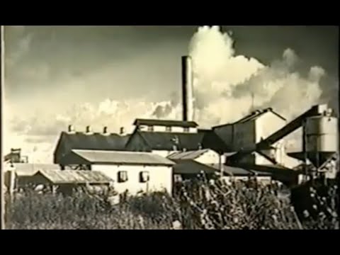 Kahuku: Survival of a Plantation Town