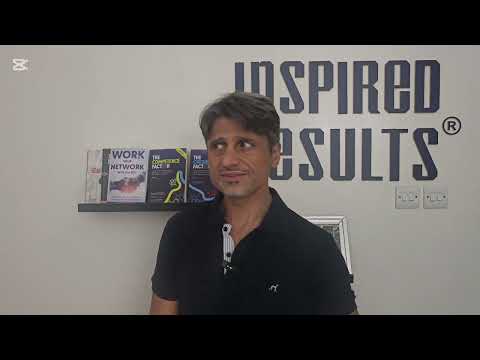 What Uni students are missing big time that applies to high schoolers too. #networking #career #life