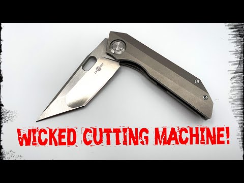 Review: TwoSun TS300! You’re Gonna Want To Get One.