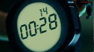 Last Days Of Humanity - Fragrant Facial Purulence