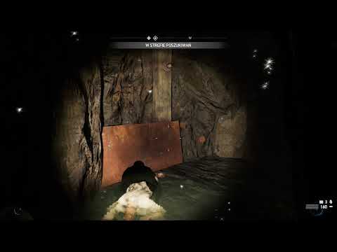 FarCry5 efekty uboczne odc 54