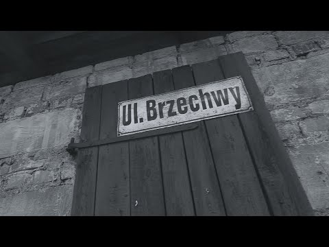 Goodfellas (Chipsu x Dj Radzion) - Nie widzę dróg feat Pajczi prod Goor$ki