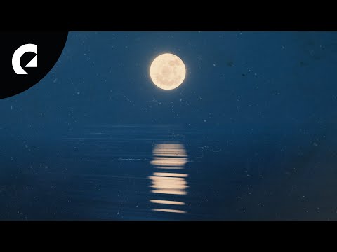 Magnus Ludvigsson - Melancholic Reflection