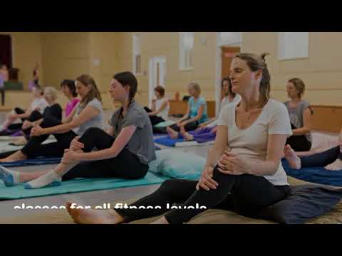 download lagu mp3 mp4 Esoteric Yoga, download lagu Esoteric Yoga gratis, unduh video klip Esoteric Yoga
