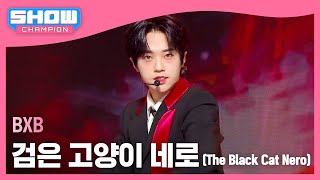 [影音] 240228 MBC M Show Champion