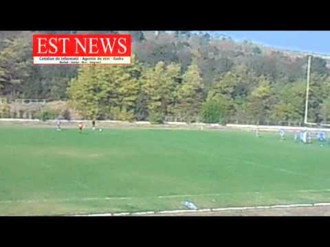 CSS a pierdut pe teren propriu