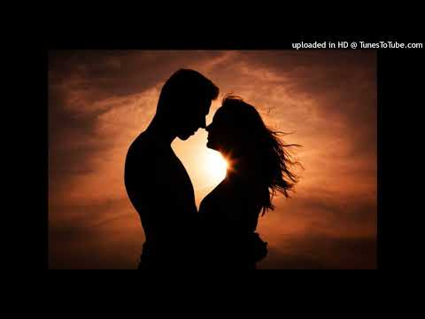 Earl W. Green - Charlene (V. Underground Mix)