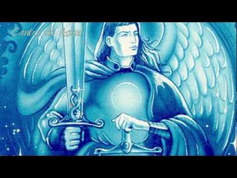 Cantos do Astral - Aliança Arco-Íris - Meu Rei Ogum