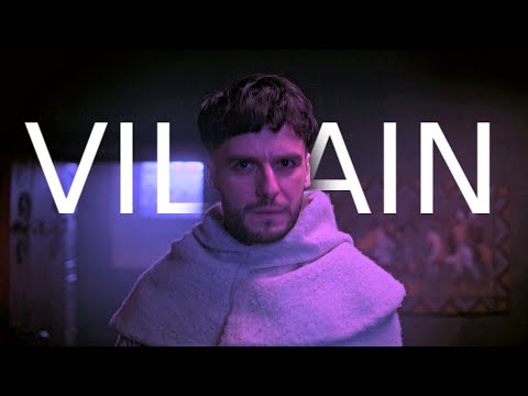 yeah, no feeling ||| the crown of the kings | Ulrich von Jungingen | Szymon Nygard