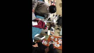 だいちおめでとう