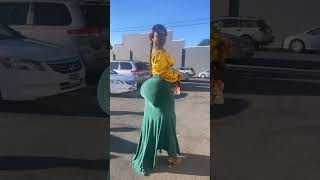 Threesome With My Stepsister And Her Friend  new videos 2024 #tphani