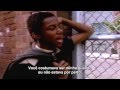 New Edition - Is This The End - Legendado